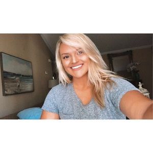 Meet your Posher, Summer